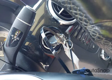 2015 Mercedes-Benz Glk 350 4Matic from USA, damaged, VIN WDCGG8JB0FG394277